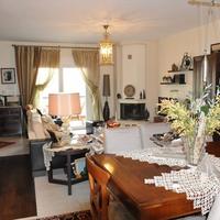 Таунхаус в Греции, 200 кв.м.