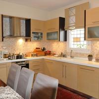 Таунхаус в Греции, 200 кв.м.