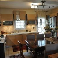 Таунхаус в Греции, 200 кв.м.