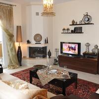 Таунхаус в Греции, 200 кв.м.