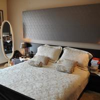 Таунхаус в Греции, 200 кв.м.