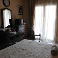 Таунхаус в Греции, 200 кв.м.