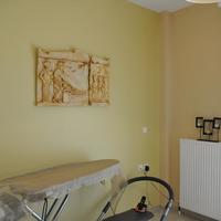 Таунхаус в Греции, 200 кв.м.