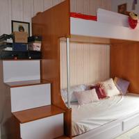 Таунхаус в Греции, 200 кв.м.