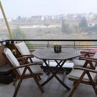 Таунхаус в Греции, 200 кв.м.