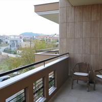 Таунхаус в Греции, 200 кв.м.