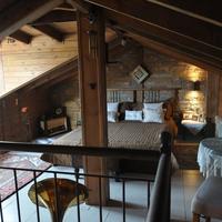 Таунхаус в Греции, 200 кв.м.