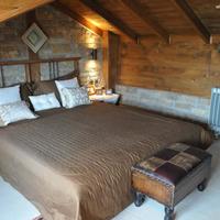 Таунхаус в Греции, 200 кв.м.