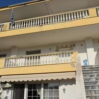 Таунхаус в Греции, 220 кв.м.