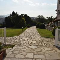 Таунхаус в Греции, 220 кв.м.