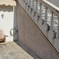 Таунхаус в Греции, 220 кв.м.