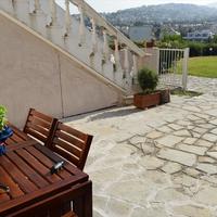 Таунхаус в Греции, 220 кв.м.