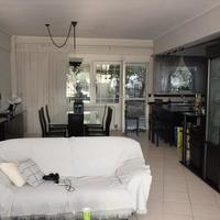 Таунхаус в Греции, 220 кв.м.