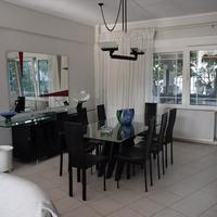 Таунхаус в Греции, 220 кв.м.