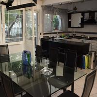 Таунхаус в Греции, 220 кв.м.