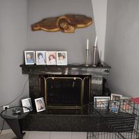 Таунхаус в Греции, 220 кв.м.