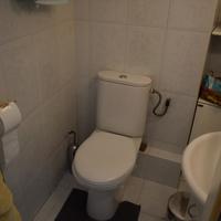 Таунхаус в Греции, 220 кв.м.