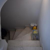 Таунхаус в Греции, 220 кв.м.