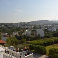 Таунхаус в Греции, 220 кв.м.