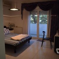 Таунхаус в Греции, 220 кв.м.