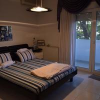 Таунхаус в Греции, 220 кв.м.