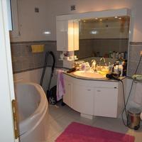 Таунхаус в Греции, 220 кв.м.