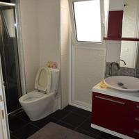 Таунхаус в Греции, 220 кв.м.