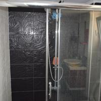 Таунхаус в Греции, 220 кв.м.