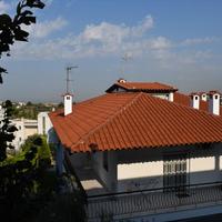 Таунхаус в Греции, 220 кв.м.