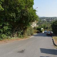 Таунхаус в Греции, 220 кв.м.