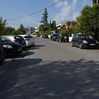 Таунхаус в Греции, 220 кв.м.