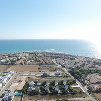 Вилла на Кипре, 100 кв.м.