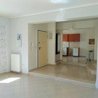 Таунхаус в Греции, 210 кв.м.