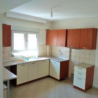 Таунхаус в Греции, 210 кв.м.