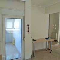 Таунхаус в Греции, 210 кв.м.