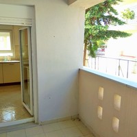 Таунхаус в Греции, 210 кв.м.