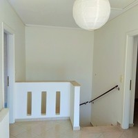 Таунхаус в Греции, 210 кв.м.