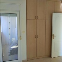 Таунхаус в Греции, 210 кв.м.