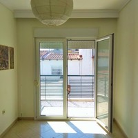 Таунхаус в Греции, 210 кв.м.