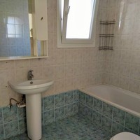 Таунхаус в Греции, 210 кв.м.