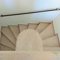 Таунхаус в Греции, 210 кв.м.