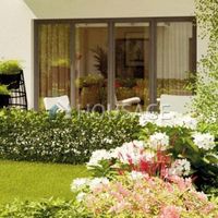 Flat in Germany, Munich, 81 sq.m.