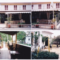 Business center in Greece, 390 sq.m.