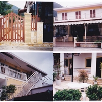 Business center in Greece, 390 sq.m.