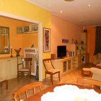 Business center in Greece, 390 sq.m.