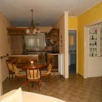 Business center in Greece, 390 sq.m.