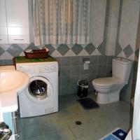 Business center in Greece, 390 sq.m.