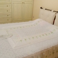 Business center in Greece, 390 sq.m.