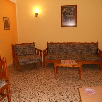 Business center in Greece, 390 sq.m.