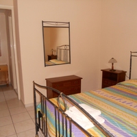 Business center in Greece, 390 sq.m.